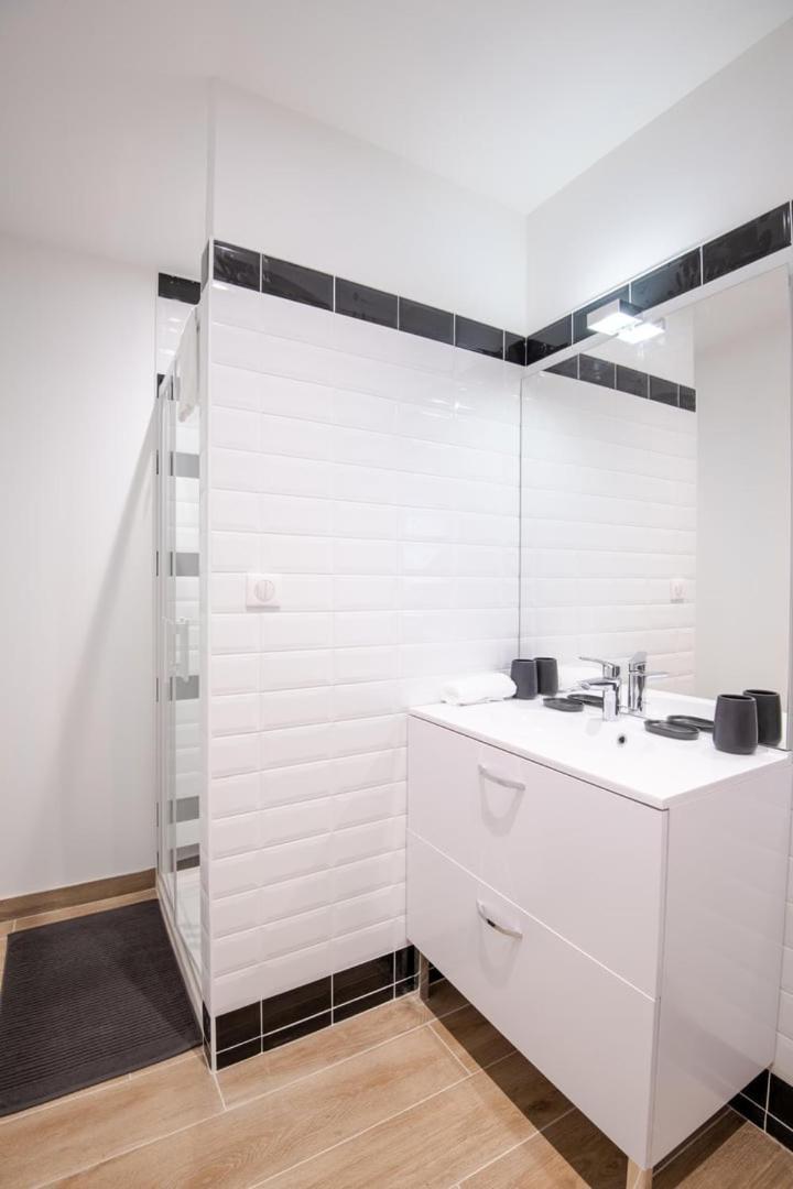 La Maison Renaissance - Gite 8Prs อองบวส ภายนอก รูปภาพ