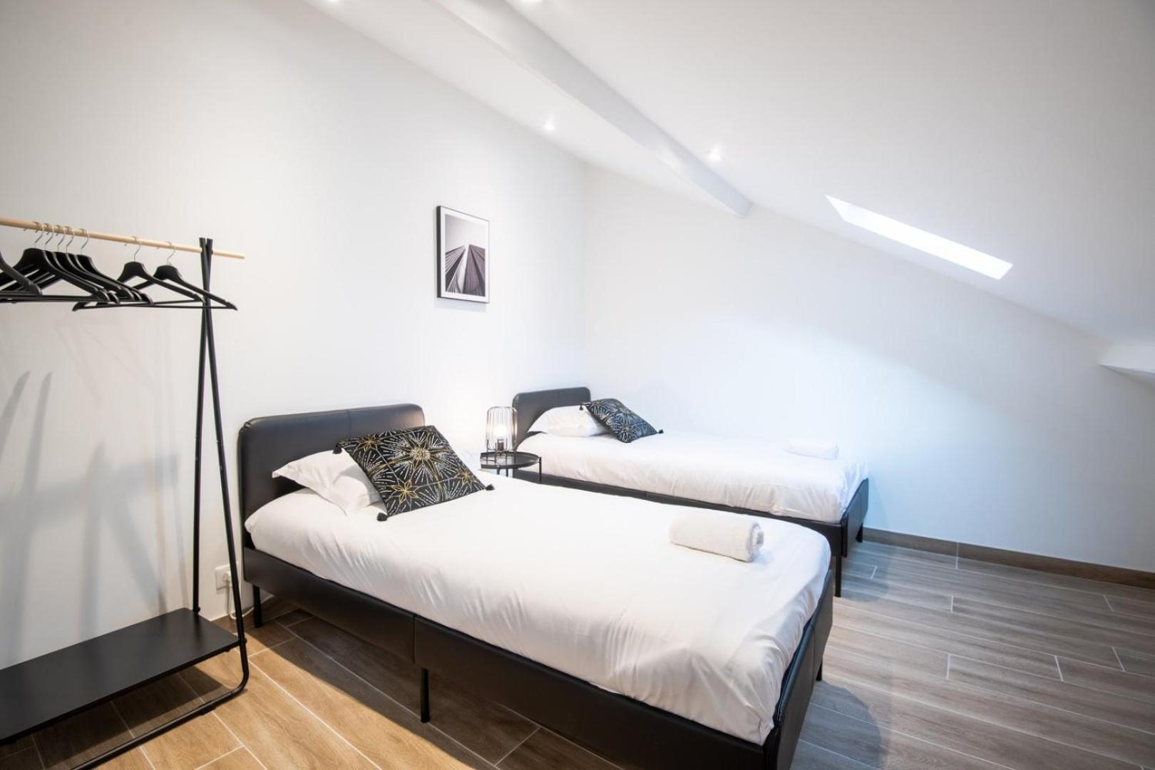 La Maison Renaissance - Gite 8Prs อองบวส ภายนอก รูปภาพ